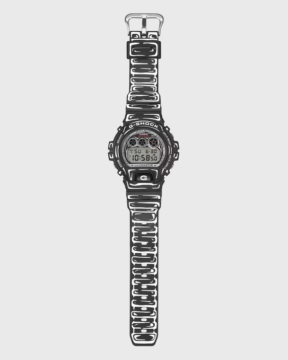 x Joshua Vides G-SHOCK DW-6900