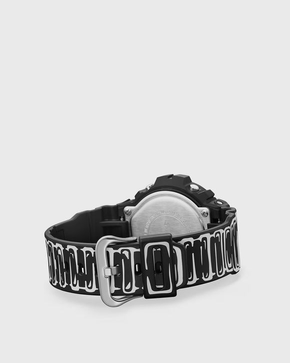 x Joshua Vides G-SHOCK DW-6900