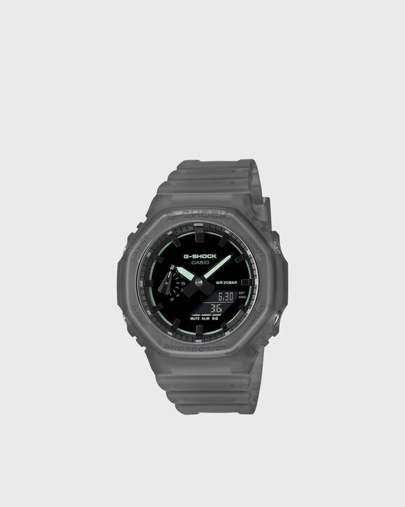 G-SHOCK