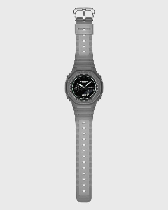 G-SHOCK