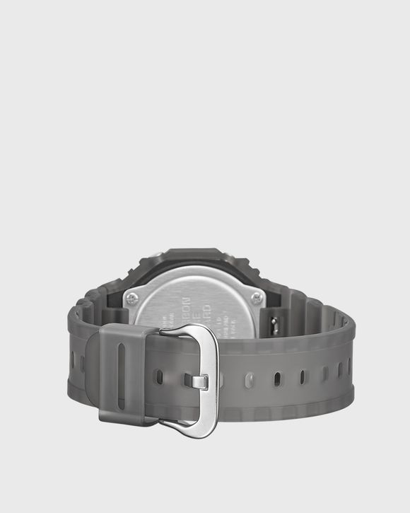 G-SHOCK
