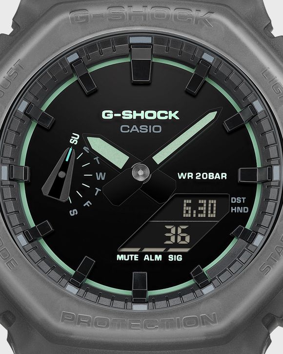 G-SHOCK