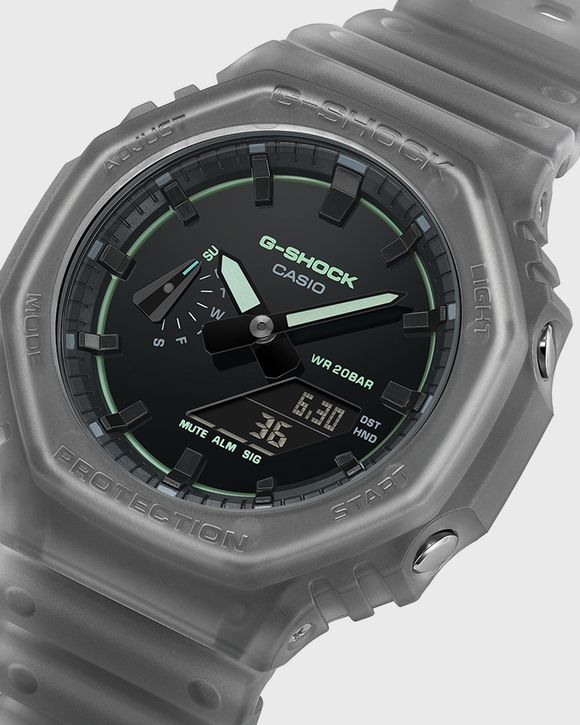 G-SHOCK