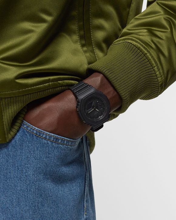 GA-2100-1A1ER