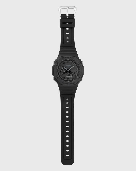 GA-2100-1A1ER