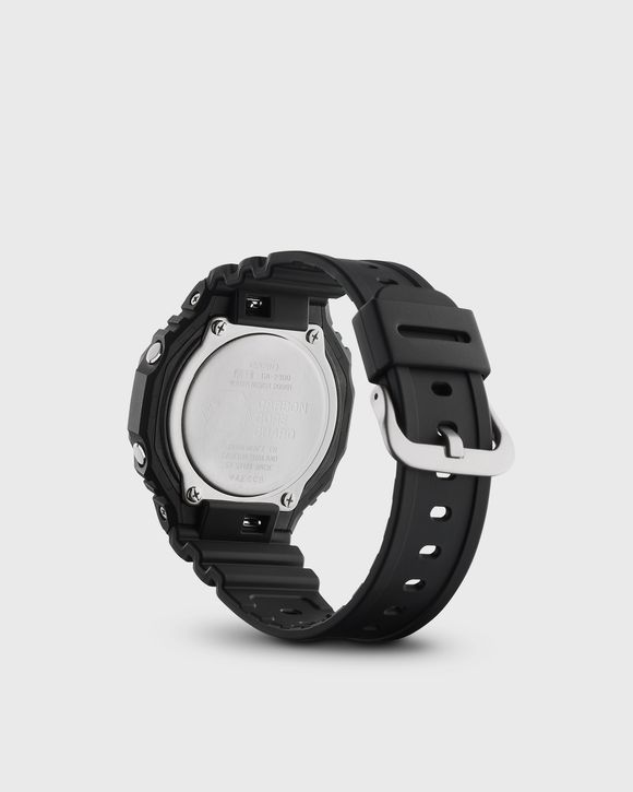 GA-2100-1A1ER