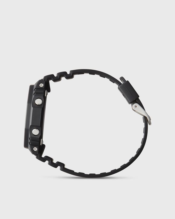 GA-2100-1A1ER