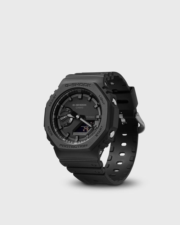GA-2100-1A1ER