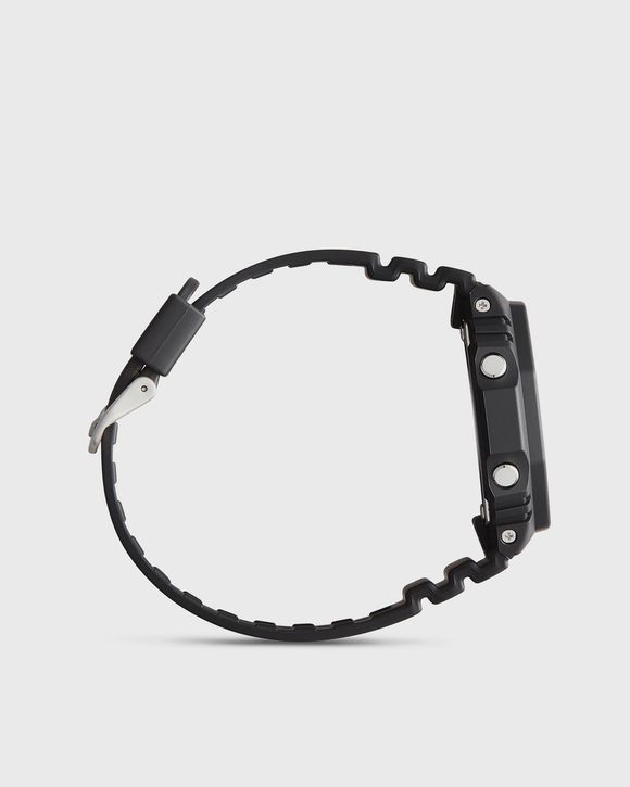 GA-2100-1A1ER
