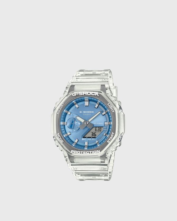 GA-2100BM-7A2ER