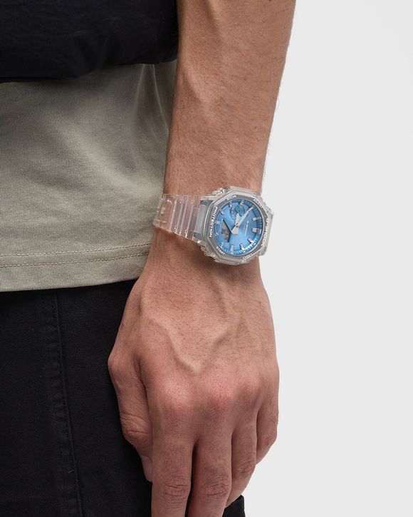 GA-2100BM-7A2ER