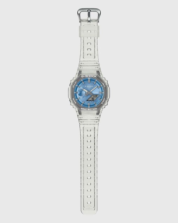 GA-2100BM-7A2ER