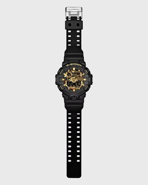 GA-700CF-1AER