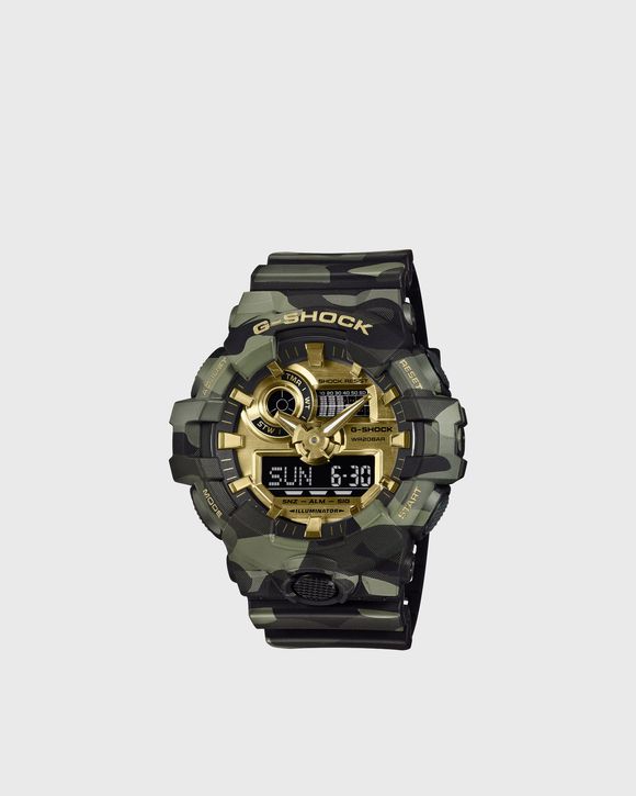 GA-700CMG-3AER