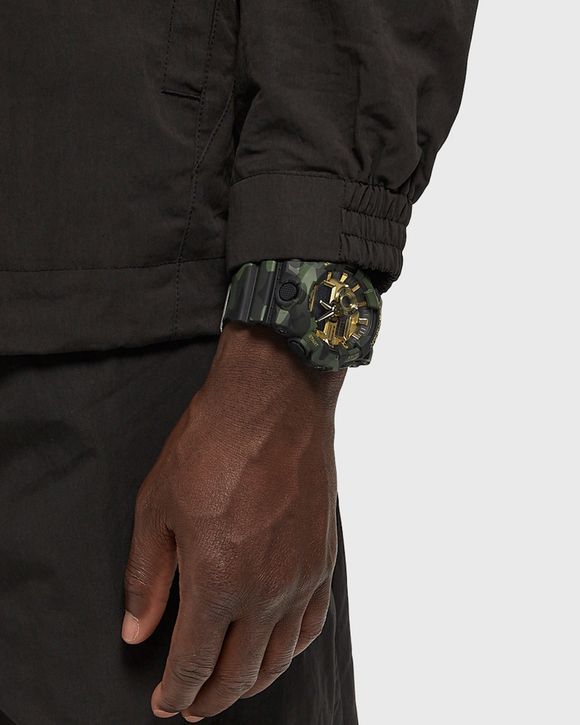 GA-700CMG-3AER