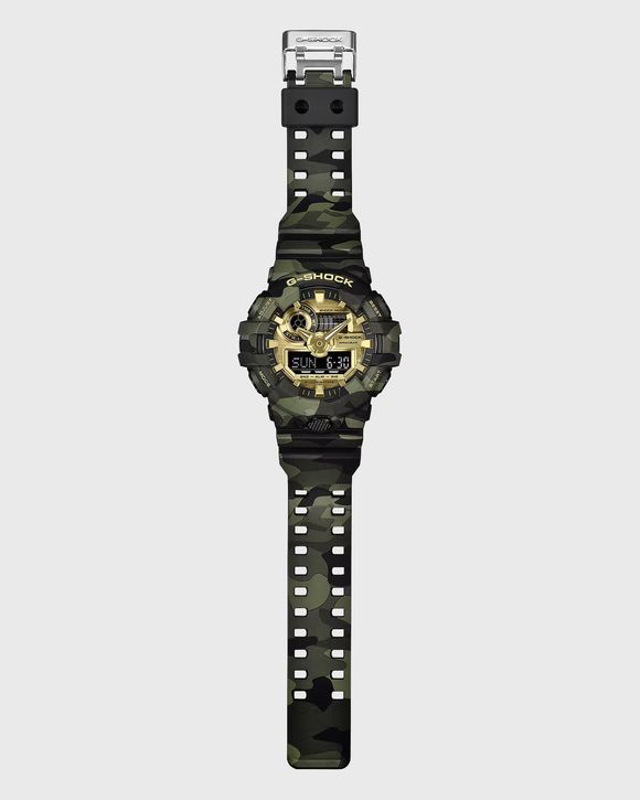 GA-700CMG-3AER