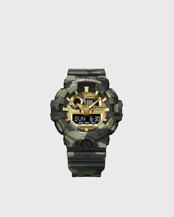 GA-700CMG-3AER