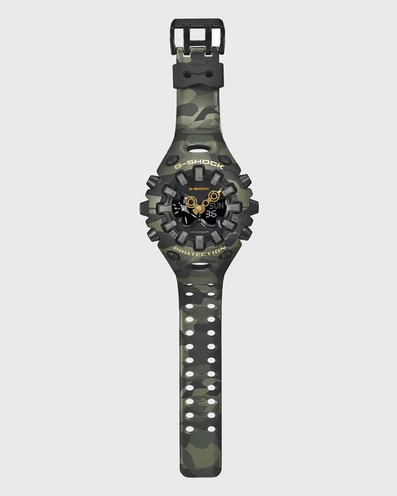 GA-V01CMG-3AER