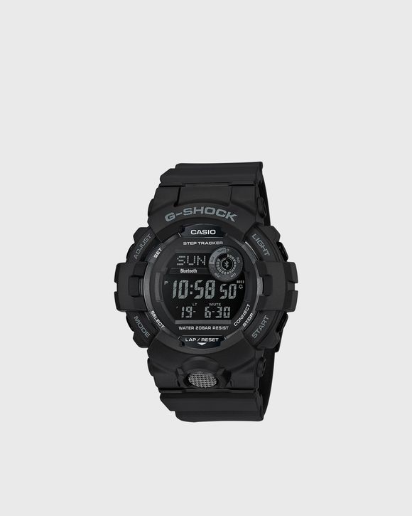GBD-800-1BER