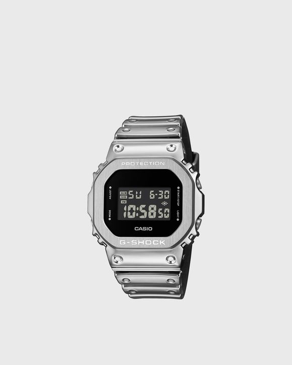 GM-5600YM-8ER