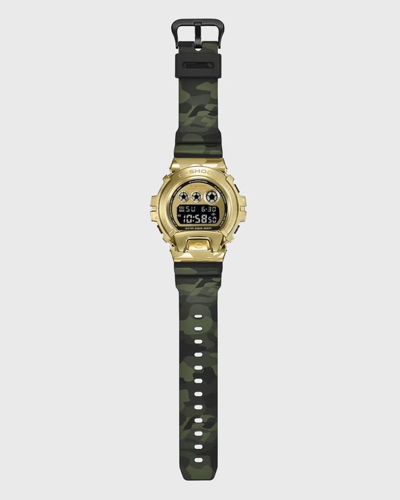 GM-6900CMG-3ER