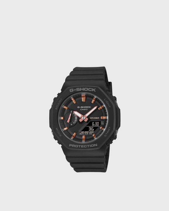 GMA-S2100-1AER