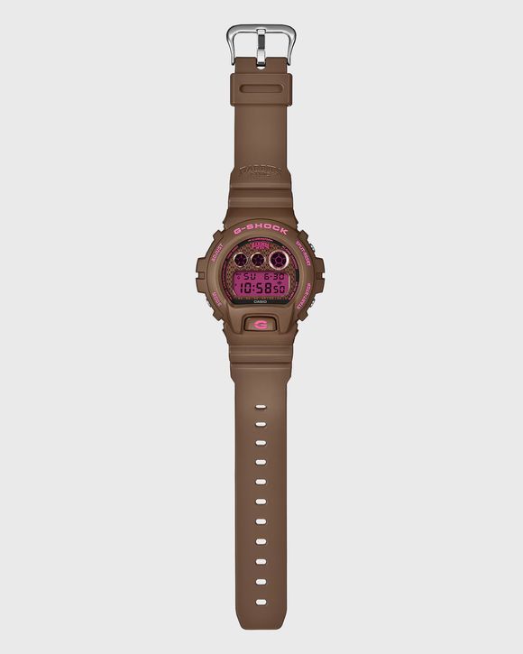 x Hardies NYC DW-6900HH-5ER