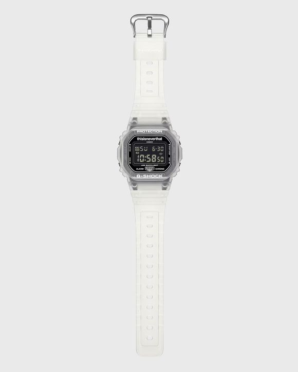 x Thisisneverthat DW-5600TNT-7ER