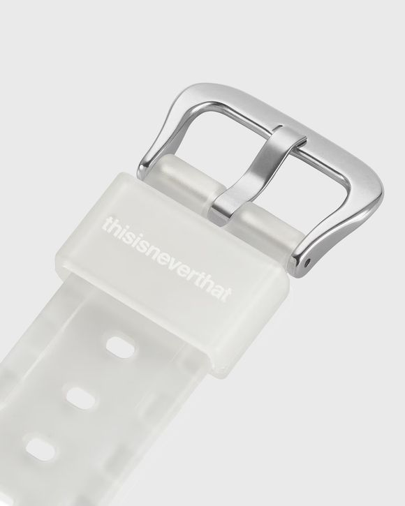 x Thisisneverthat DW-5600TNT-7ER