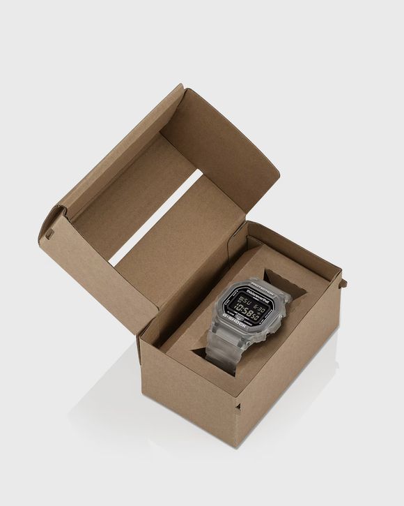 x Thisisneverthat DW-5600TNT-7ER