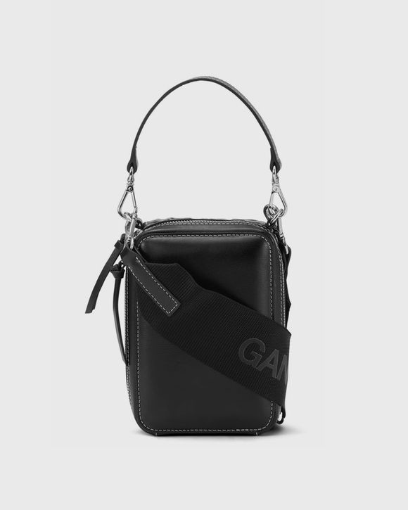 Banner Camera Bag
