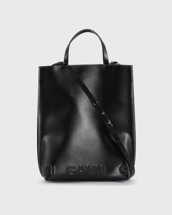 Banner Medium Tote