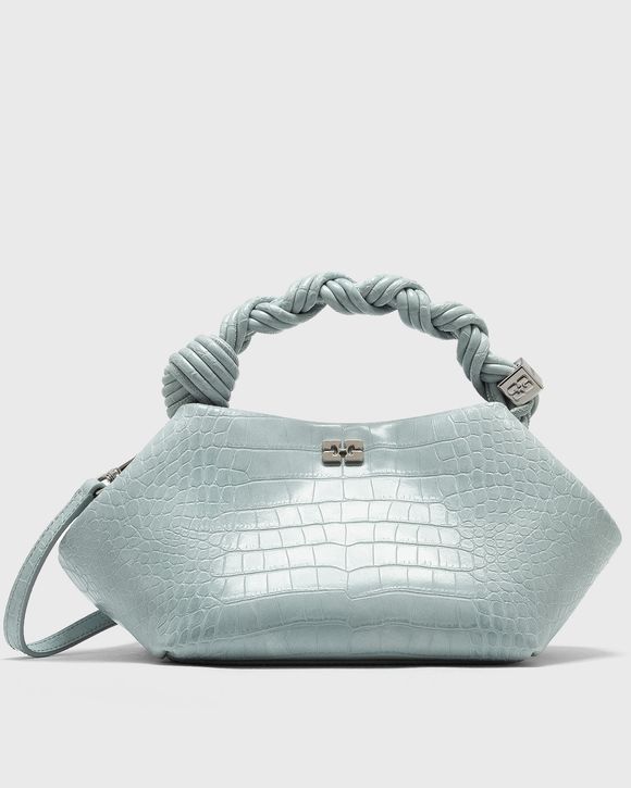 Bou Small Croco