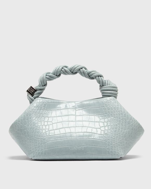 Bou Small Croco