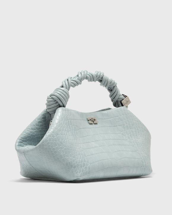 Bou Small Croco