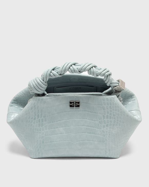 Bou Small Croco