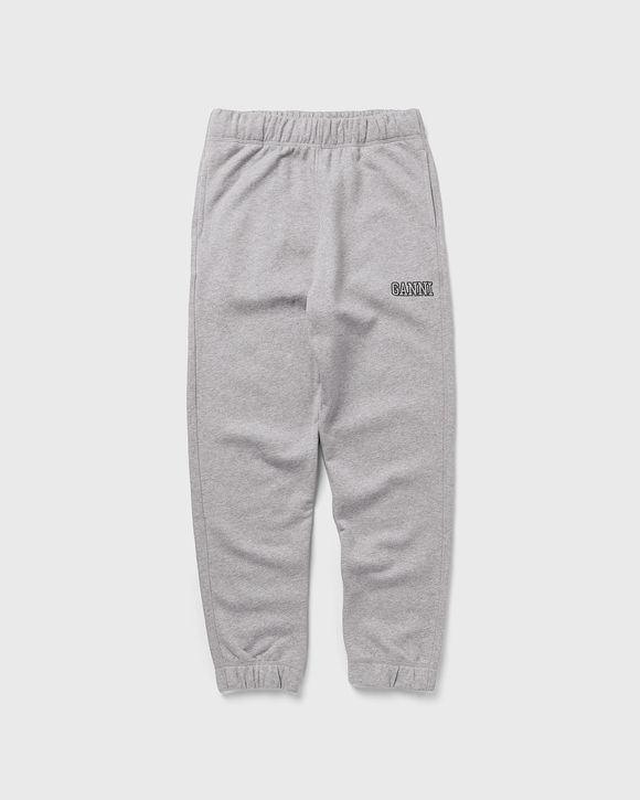 Elasticated Pants