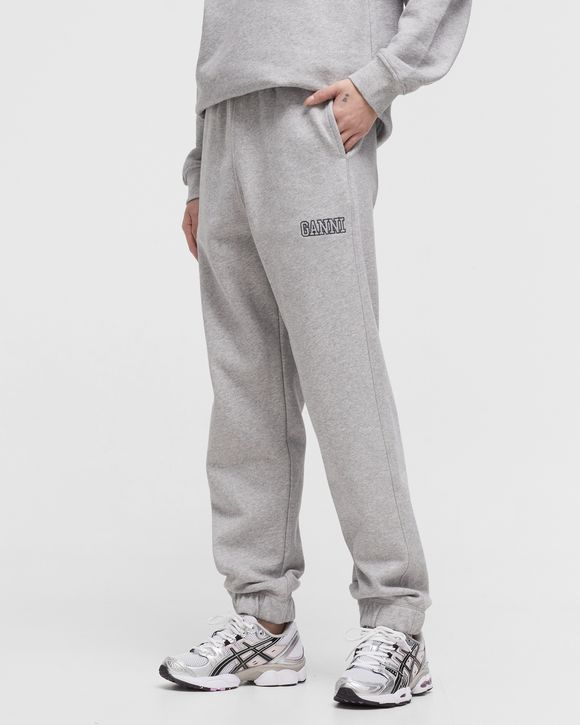 Elasticated Pants