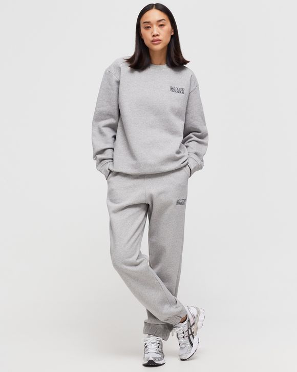Elasticated Pants