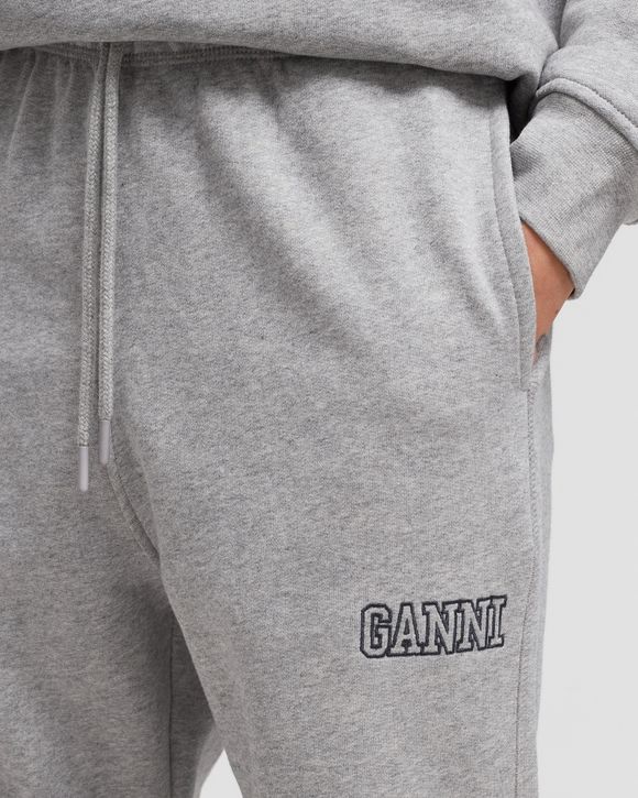 Elasticated Pants
