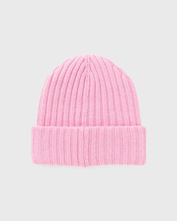 Future Wool Beanie