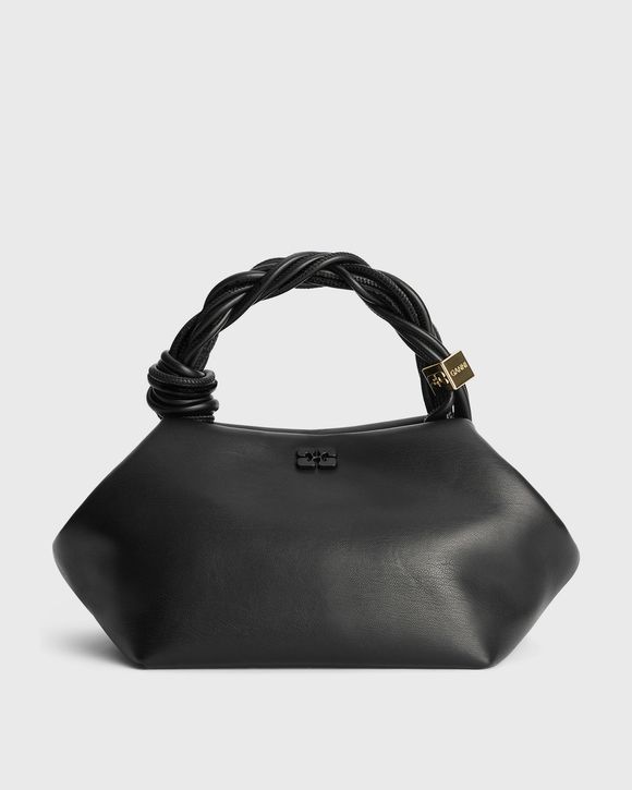 Ganni Bou Bag Small