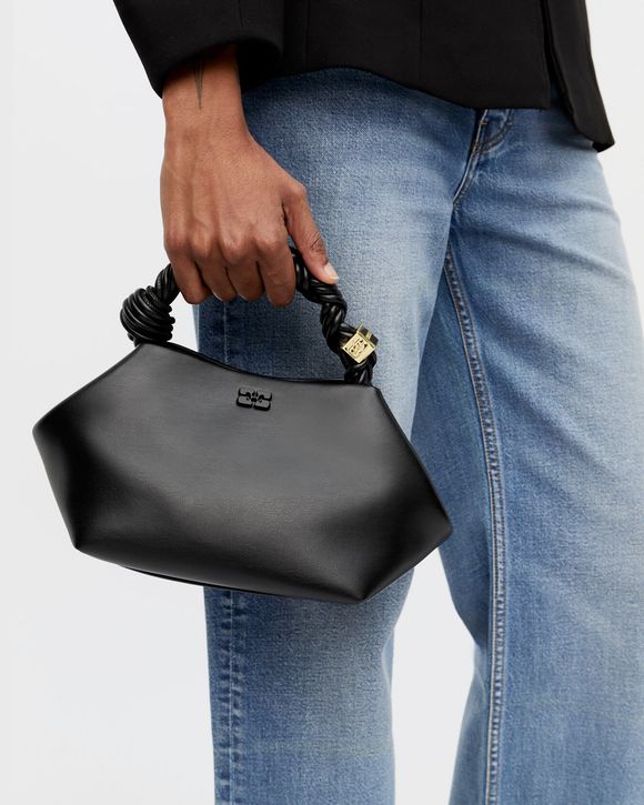 Ganni Bou Bag Small