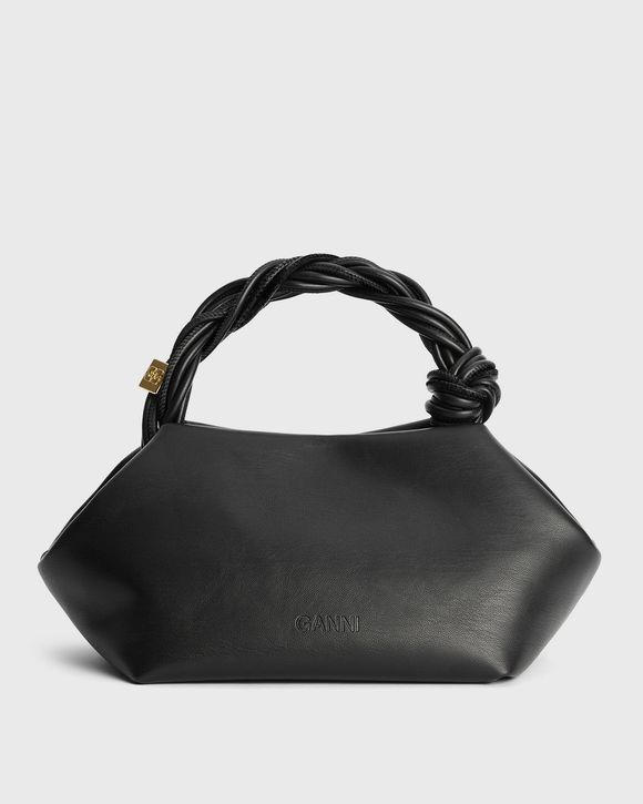 Ganni Bou Bag Small