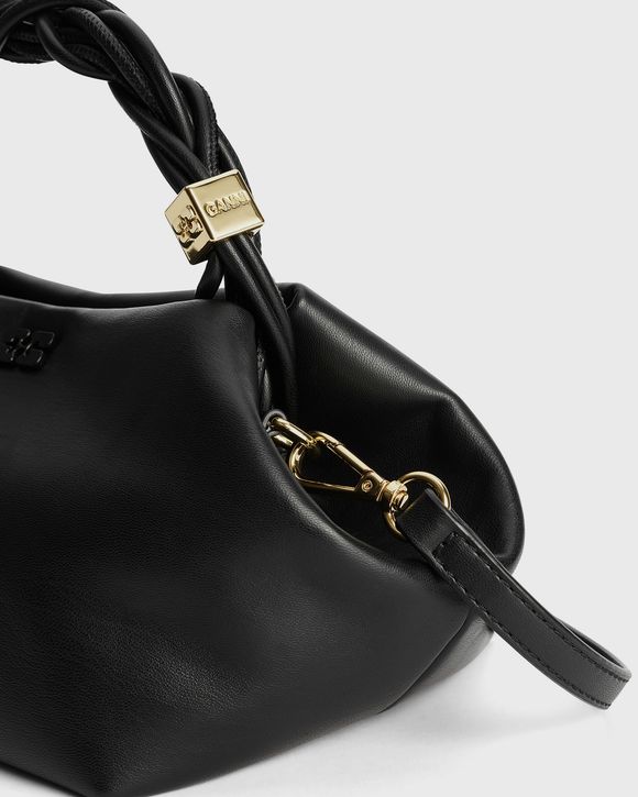 Ganni Bou Bag Small