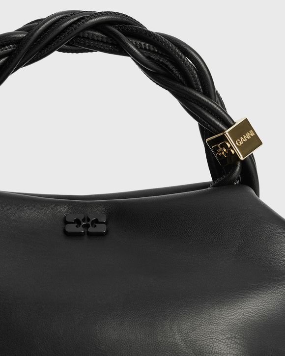 Ganni Bou Bag Small