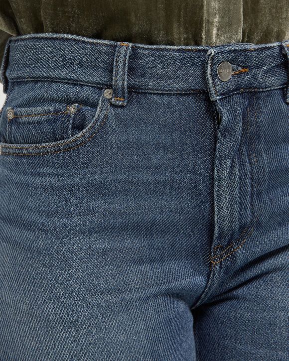 Heavy Denim Izey Jeans