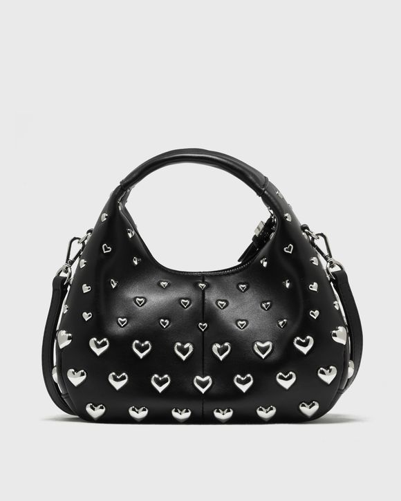 Hobo Mini Heart