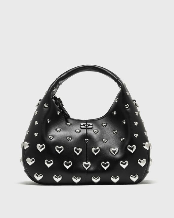 Hobo Mini Heart