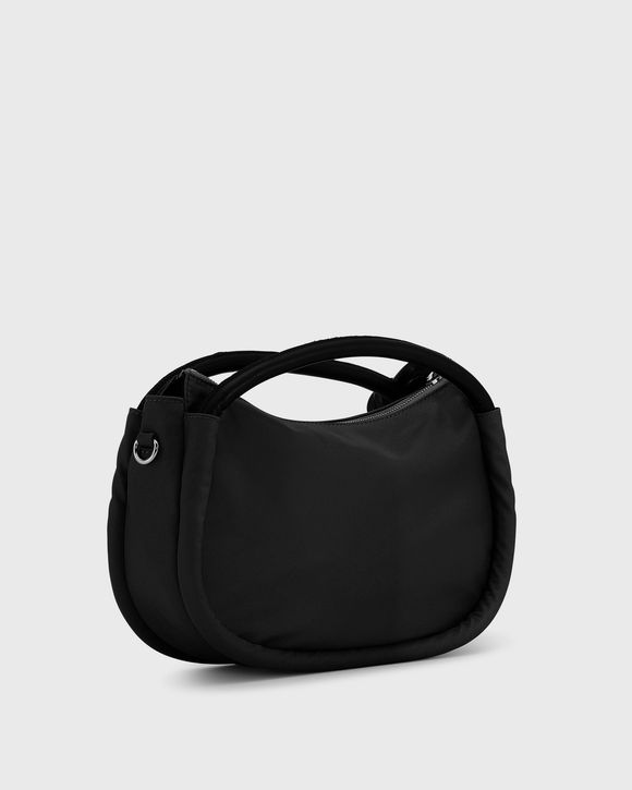 Knot Mini Bag